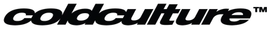 COLD CULTURE™